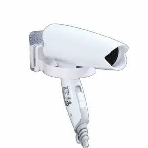 ( )접착 드라이기 거치대 드라이걸이 욕실드라이기거치대 헤어드라이어거치대 헤어드라이기거치대 드라이기