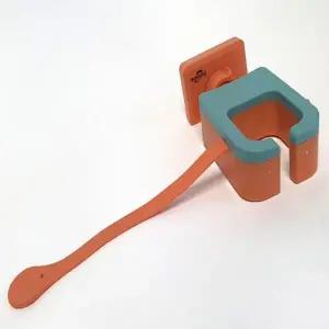 ( )헤어드라이기 거치대 헤어드라이어거치대 욕실드라이걸이 헤어드라이기거치대 욕실드라이기거치대 드라