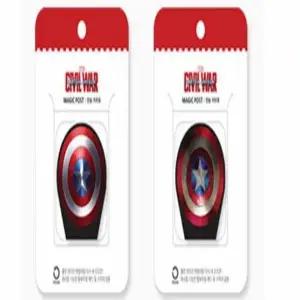 접착식 스마트폰 거치대 스마트폰거치대 탁상용휴대폰거치대 휴대폰스탠드 핸드폰거치대 스마트폰스탠드