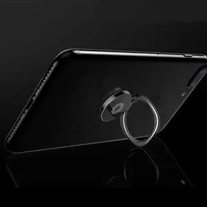 스마트폰 거치대 핸드폰거치대스탠드 핸드폰거치 탁상용휴대폰거치대 스마트폰스탠드 탁상용핸드폰거치대