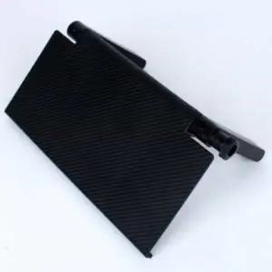 ( )모니터 선반 거치대 테레비거치대 공유기거치대 TV선반 선반상판 셋톱박스거치대 화분거치대 티비선반