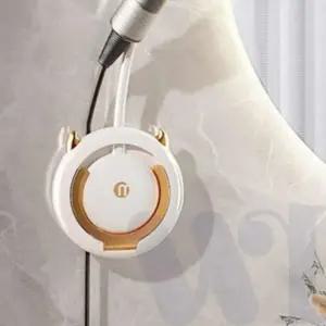 드라이거치대 드라이기거치대 헤어드라이기거치대 욕실드라이기거치대 화장실드라이기거치대 헤어드라이어