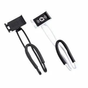 목걸이형 폰 거치대 핸드폰목걸이 휴대폰목거치대 목걸이휴대폰거치대 스마트폰목거치대 목에거는핸드폰거