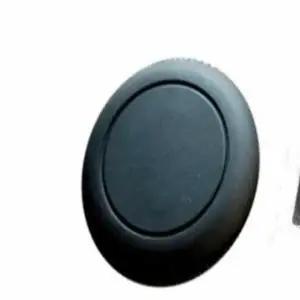 ( )스마트폰 차량 거치대 차량용휴대폰거치대 핸드폰차량용거치대 차량용스마트폰거치대 자동차폰거치대 차