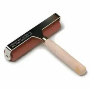 물감 HF22QE78 롤러 (32x150mm) 문지르개 판화교재