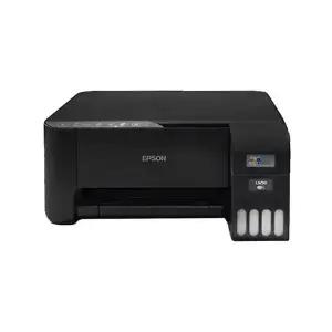 앱손 Epson 무한잉크 잉크젯 프린터 L3250