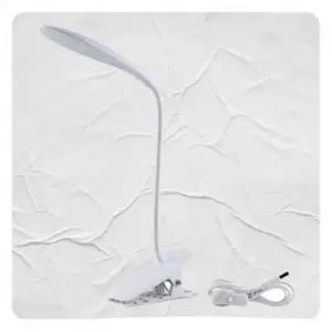 ( )공부방 거치대 독서등 2층침대 집게스탠드 간이조명