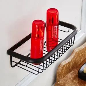 ( )수납 욕실 선반 거치대 화장실 선반 정리대 샤워 용품