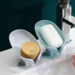 ( )물빠짐 비누 받침대 비누접시 비누거치대 비누선반 비누트레이 비누다이