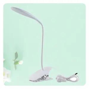 ( )2층침대 자바라 자유로운 LED 조명 학생 침대 거치대