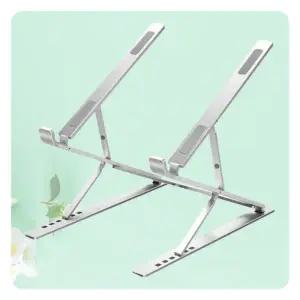 ( )사계절 거치대 대형사이즈 휴대용 쿨링 겨울 2단