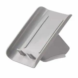 ( )실리콘 스탠딩 비누 받침 세면대비누받침 욕실비누거치대 실리콘비누받침 욕실비누받침 욕실비누받침대