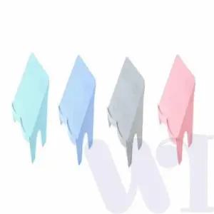 ( )컬러 신발거치대(랜덤) 신발장정리대 신발정리 현관신발정리대 신발수납 신발정리대