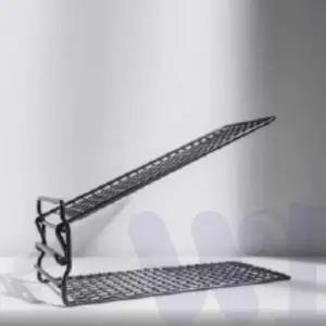 ( )신발정리대 신발장정리대 철제신발정리대 슈즈랙 신발거치대 신발장정리