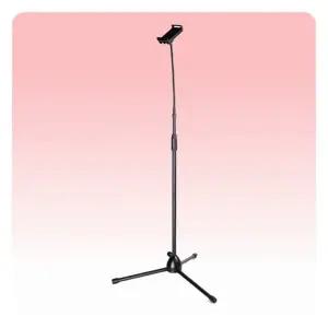 ( )설치대 설치 촬영 음식점 핸드폰 유투브촬영 거치대