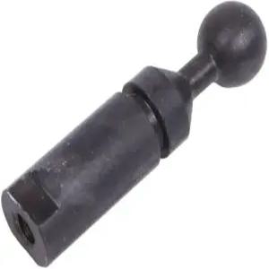 DVPARTS 로더 조이스틱 밸브 셀렉터 볼 36001-0170 36001-0160 키오티 CK DK 시리즈 트랙터와 호환됨