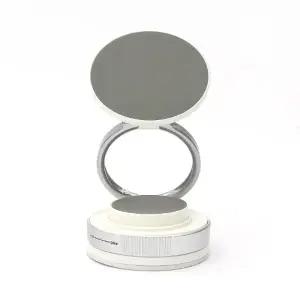 ( )EAS 맥포스 흡착 맥세이프 거치대 차량용 마그네틱거치대