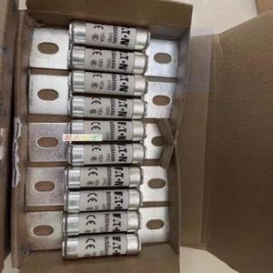 E-T-N 버스 맨 고속 퓨즈 튜브, 120FEE 120A