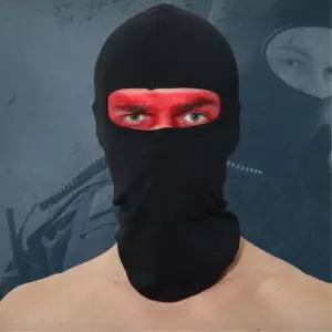 [마이모노샵][마이모노샵] 라이딩 바이크 오토바이 자외선차단 전면 마스크 2개 (17265659)