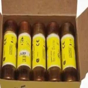 600V LPJ-15SP 퓨즈  제품