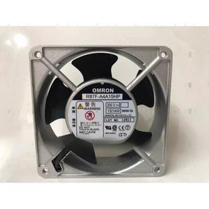 H1개  제품 오므론  팬 R87F-A4A15hp 호환