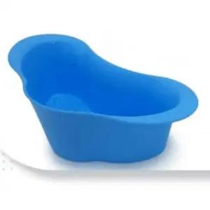 어르신 양치턱받이 노인 보조턱받이 가글 물받이 SLQ3+1uQO