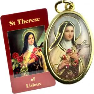 웨스트몬 웍스 미국산 라미네이트 홀리 카드로 이탈리아 금속 획득