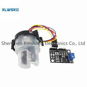 오리지널 TSW-20M 스팟 제품 100% 브랜드