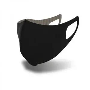 올래 CU 구리 마스크 Uge9+4eIK