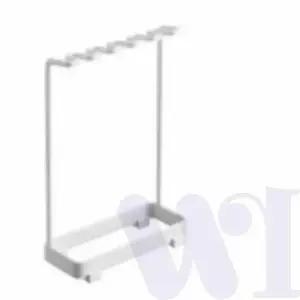 ( )칫솔 스탠드 욕실정리용품 면도기거치대 칫솔꽂이 치솔꽂이 칫솔걸이