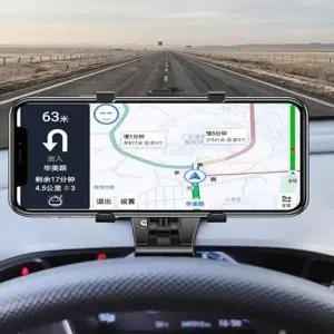 ( )핸드폰거치대 차량용핸드폰거치대 핸드폰자동차거치대 차량용스마트폰거치대 스마트폰거치대