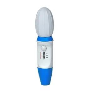 실험실 전동 자동 분주기 실습 전기 디지털 충전식 오토