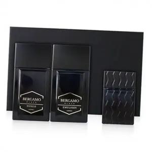 스킨 기초 선물 스킨케어 로션 화장품 남성