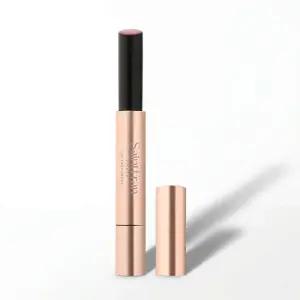 세인트프랑 립 트리트먼트 (84)