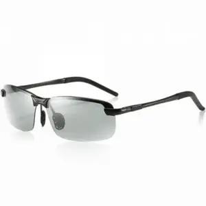 선글라스 변색 편광 운전용 자외선 여성 골프 남성