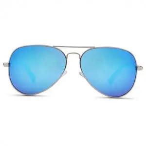 남성 자외선 차단 미러 보잉 편광 드라이브 선글라스