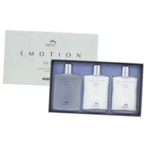 스킨 화장품 스킨케어 선물 남성 기초 로션