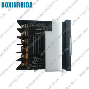 100% 완전 새 제품 오리지널 TX4S-B4C