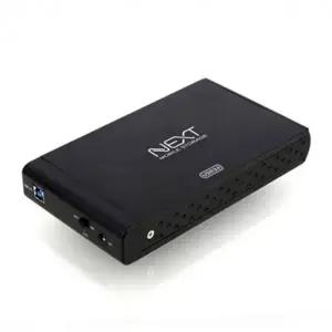 3.5형 3.0 하드 3.5인치 usb 케이스 데이터 외장