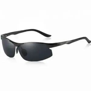 남성 편광 선글라스 운전용 커플 데일리 썬글라스