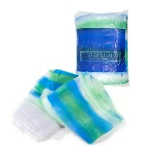 [마이모노샵][마이모노샵] 가정 거실 안방 모기방지 설치형 캐노피 사각 모기장 (17192607)