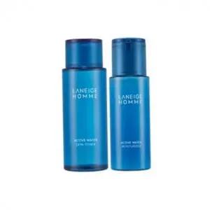 로션 남자용 남성 기초 남성화장품세트 수분 보습 스킨