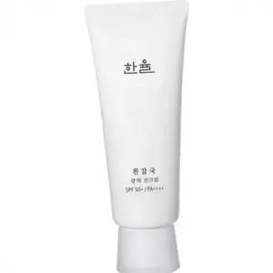 차단제 보호 여름 산뜻한 선크림 톤업 자외선 광채 피부 데일리