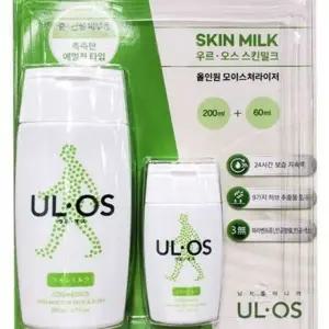 촉촉 보습 로션 데일리 스킨 진정 남성 스킨케어