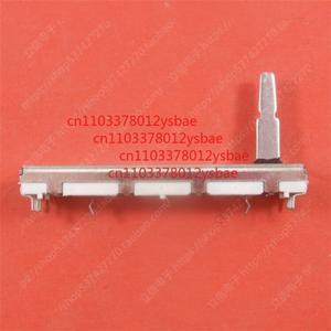 파이오니어 DDJ-WEGO용 피치 템포 페이더 418-DDJLE-691 100% 새 제품