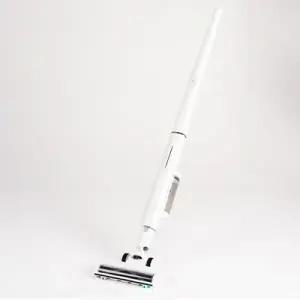 2n1 NEO-160VC BLDC 네오메타 진공청소기 무선 NEOMETA