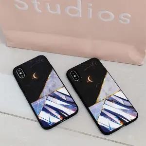 아칸 hipsheep 마블큐브1 카드케이스