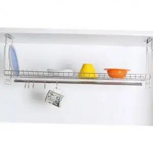 싱크 정리대 선반 싱크대 하부장 주방용 주방