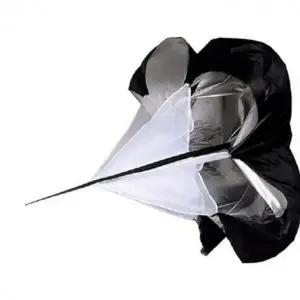 전문가 용품 체력 훈련 스포츠 향상 훈련장비 보조 트레이닝