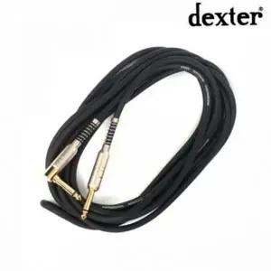 음악 잭기타 5m55 악기 5m 앰프 케이블